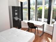 1 bedroom house share to rent