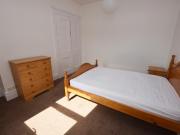 1 bedroom house share to rent