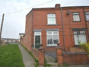 1 bedroom house share to rent