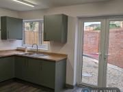 1 bedroom house share to rent