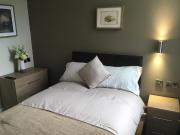 1 bedroom house share to rent