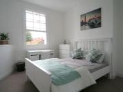 1 bedroom house share to rent