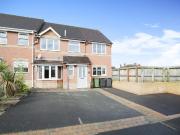 1 bedroom house share to rent