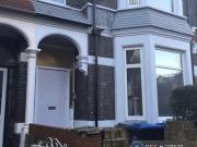 1 bedroom house share to rent