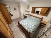 1 bedroom house share to rent