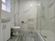 1 bedroom house share to rent 1 bedroom house share to rent