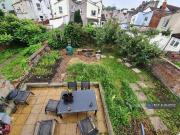 1 bedroom house share to rent