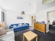 1 bedroom House share to rent