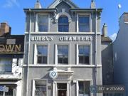 1 bedroom house share to rent