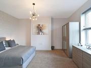 1 bedroom house share to rent