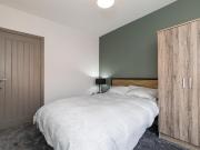 1 bedroom house share to rent