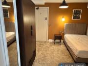 1 bedroom house share to rent