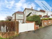 1 bedroom house share to rent