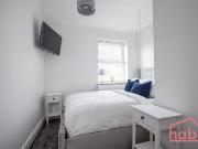1 bedroom house share to rent