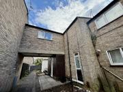 1 bedroom house share to rent