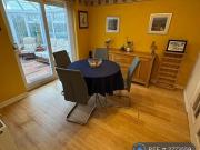 1 bedroom house share to rent