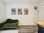 1 bedroom house share to rent 1 bedroom house share to rent