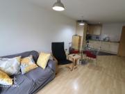 1 bedroom house share to rent 1 bedroom house share to rent