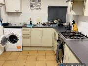 1 bedroom house share to rent