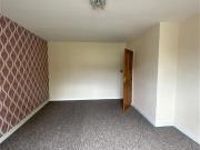 1 bedroom house share to rent