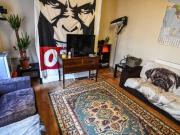 1 bedroom house share to rent