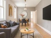 1 bedroom house share to rent
