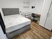 1 bedroom house share to rent