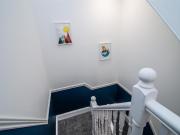 1 bedroom house share to rent