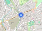 1 bedroom house share to rent