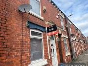 1 bedroom house share to rent