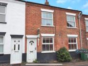 1 bedroom house share to rent