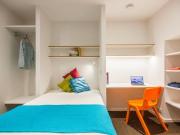 1 bedroom house share to rent 1 bedroom house share to rent