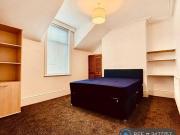 1 bedroom house share to rent