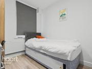 1 bedroom house share to rent