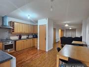 1 bedroom house share to rent