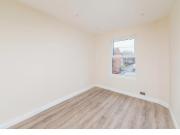 1 bedroom house share to rent