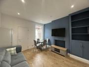 1 bedroom house share to rent