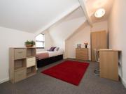 1 bedroom house share to rent