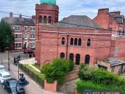 1 bedroom house share to rent