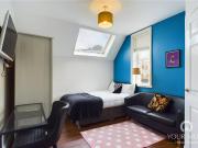 1 bedroom house share to rent