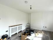 1 bedroom house share to rent