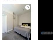 1 bedroom house share to rent