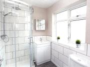1 Bedroom House Share To Rent
