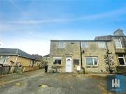 1 bedroom house share to rent