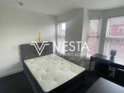 1 bedroom house share to rent