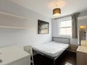 1 bedroom house share to rent