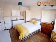 1 bedroom house share to rent 1 bedroom house share to rent