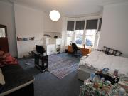 1 bedroom house share to rent 1 bedroom house share to rent