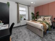 1 bedroom house share to rent