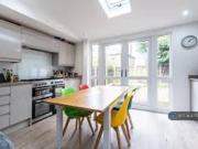 1 bedroom house share to rent